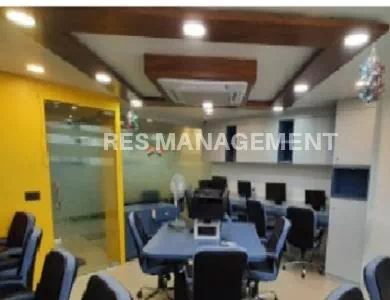 WhatsApp_Image_2020-07-28_at_4.08.56_PM