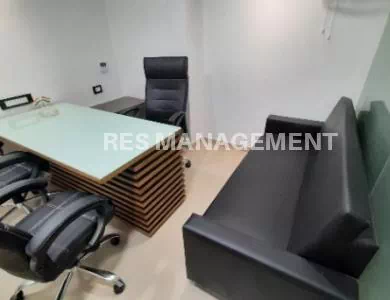 WhatsApp_Image_2020-07-28_at_4.09.00_PM