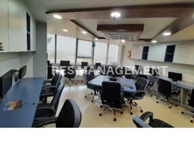 WhatsApp_Image_2020-07-28_at_4.09.01_PM