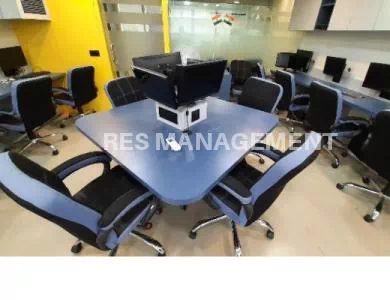 WhatsApp_Image_2020-07-28_at_4.09.02_PM