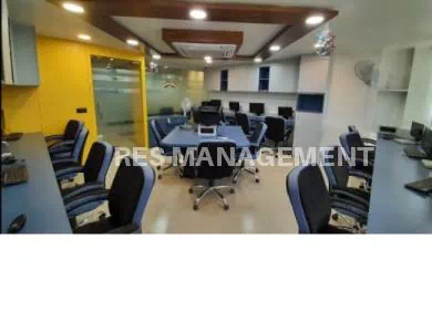 WhatsApp_Image_2020-07-28_at_4.09.03_PM