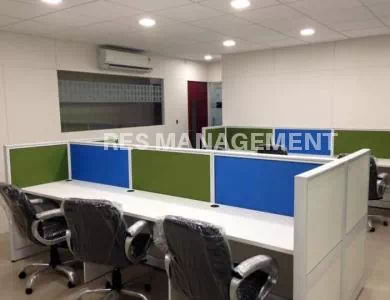 WhatsApp_Image_2020-08-07_at_1.00.32_PM