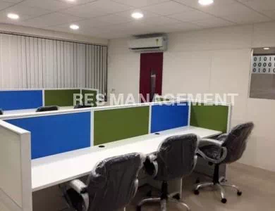 WhatsApp_Image_2020-08-07_at_1.00.32_PM_(1)