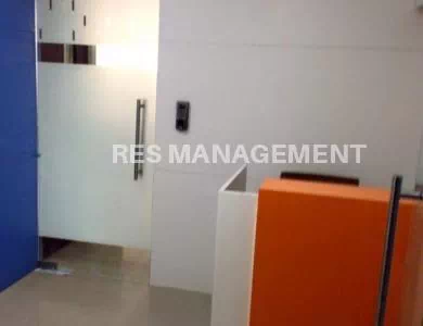 WhatsApp_Image_2020-08-07_at_1.00.32_PM_(5)