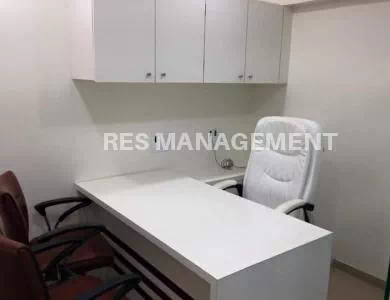 WhatsApp_Image_2020-08-07_at_1.00.32_PM_(6)