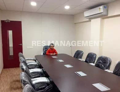 WhatsApp_Image_2020-08-07_at_1.00.32_PM_(7)