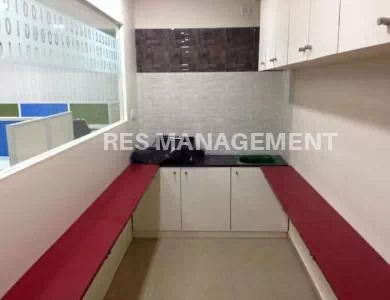 WhatsApp_Image_2020-08-07_at_1.00.32_PM_(8)