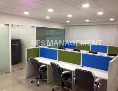 WhatsApp_Image_2020-08-07_at_1.00.32_PM_(9)