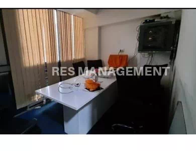 WhatsApp_Image_2020-08-14_at_3.36.19_PM_(2)