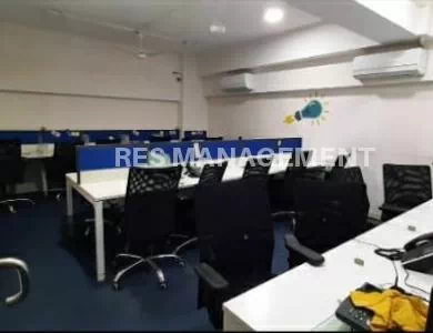 WhatsApp_Image_2020-08-14_at_3.36.20_PM_(2)