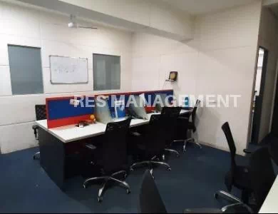 WhatsApp_Image_2020-08-14_at_3.36.20_PM_(3)