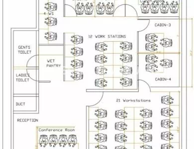 WhatsApp_Image_2020-08-14_at_3.36.20_PM_(4)