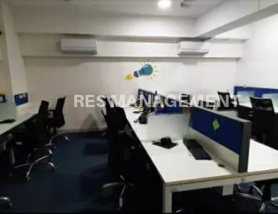 WhatsApp_Image_2020-08-14_at_3.36.20_PM_(5)