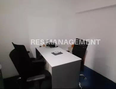 WhatsApp_Image_2020-08-14_at_3.36.20_PM_(7)