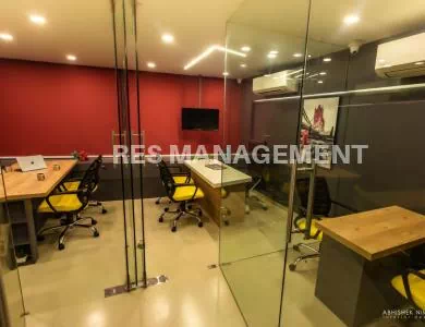 WhatsApp_Image_2021-01-05_at_6.22.16_PM