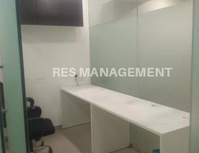 WhatsApp_Image_2022-08-02_at_12.55.11_PM