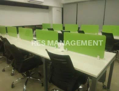 WhatsApp_Image_2022-08-02_at_12.55.14_PM