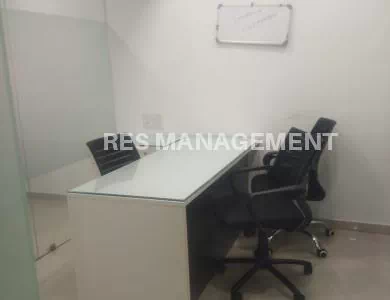 WhatsApp_Image_2022-08-02_at_12.55.14_PM_(1)