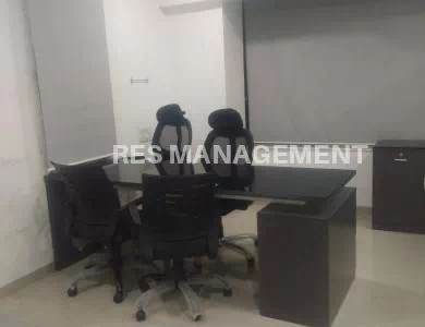 WhatsApp_Image_2022-08-02_at_12.55.15_PM