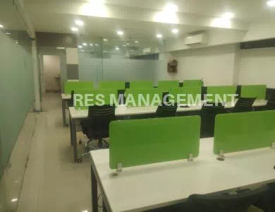 WhatsApp_Image_2022-08-02_at_12.55.15_PM_(1)