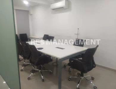 WhatsApp_Image_2022-08-02_at_12.55.16_PM