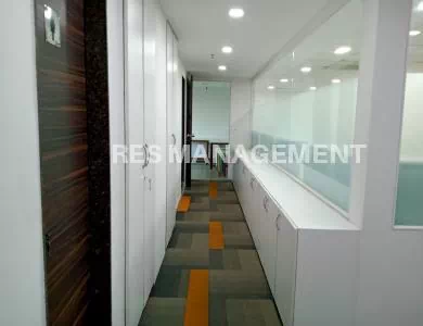 WhatsApp_Image_2022-11-11_at_12.04.00