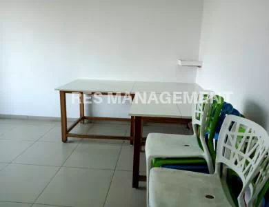 WhatsApp_Image_2022-11-11_at_12.04.00_(1)