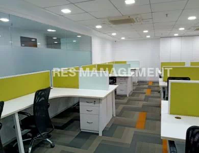 WhatsApp_Image_2022-11-11_at_12.04.01_(1)