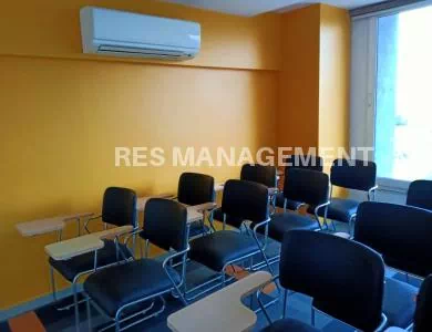 WhatsApp_Image_2022-11-11_at_12.04.01_(2)