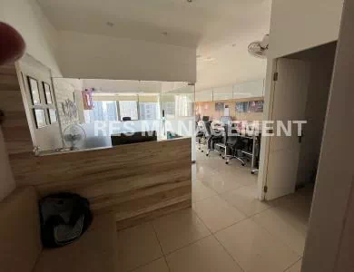 Titanium Heights, Corporate Road, Ahmedabad 