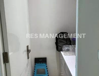 WhatsApp_Image_2023-02-18_at_1.53.44_PM