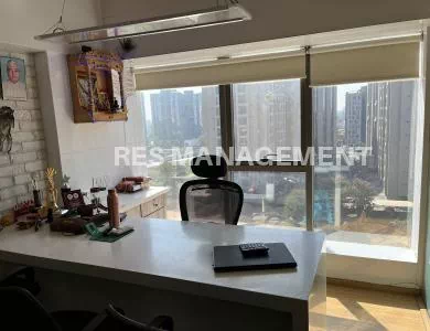 WhatsApp_Image_2023-02-18_at_1.53.45_PM