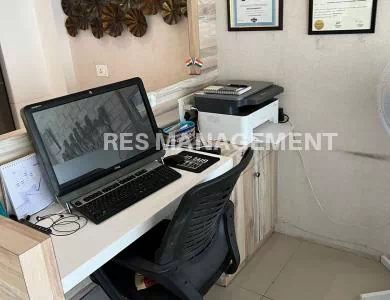 WhatsApp_Image_2023-02-18_at_1.53.45_PM_(1)