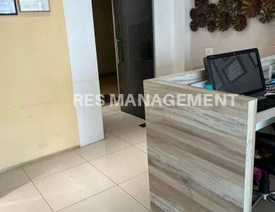 WhatsApp_Image_2023-02-18_at_1.53.47_PM