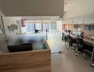 WhatsApp_Image_2023-02-18_at_1.53.47_PM_(2)