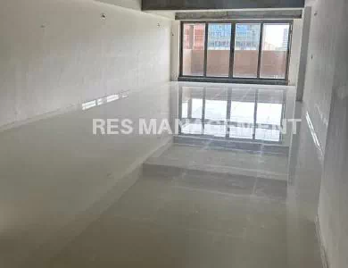 WhatsApp_Image_2023-07-29_at_5.37.44_PM_(14)