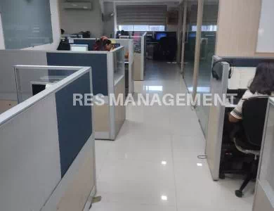 WhatsApp_Image_2023-09-27_at_07.12.34_(1)