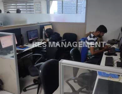 WhatsApp_Image_2023-09-27_at_07.12.35