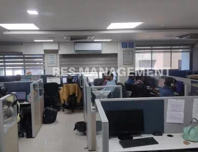 WhatsApp_Image_2023-09-27_at_07.12.36