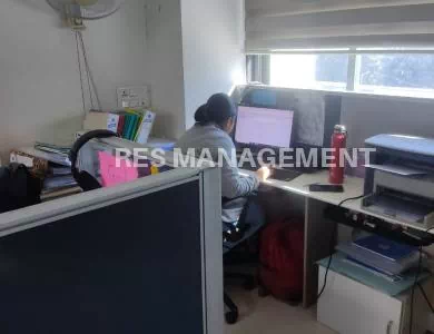 WhatsApp_Image_2023-09-27_at_07.12.36_(1)