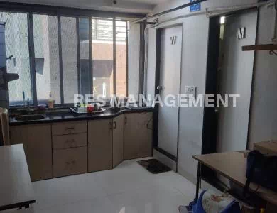 WhatsApp_Image_2023-09-27_at_07.12.37_(1)