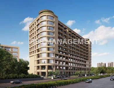 WhatsApp_Image_2023-10-05_at_1.38.33_PM