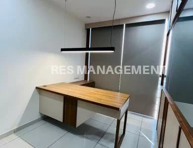 WhatsApp_Image_2023-10-10_at_12.48.31_PM_(1)