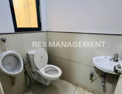 WhatsApp_Image_2023-10-10_at_12.48.33_PM