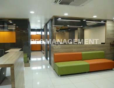 WhatsApp_Image_2023-12-16_at_2.48.37_PM