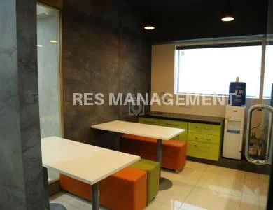 WhatsApp_Image_2023-12-16_at_2.48.37_PM_(1)