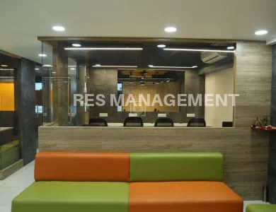 WhatsApp_Image_2023-12-16_at_2.48.37_PM_(2)