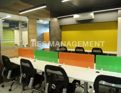 WhatsApp_Image_2023-12-16_at_2.48.38_PM