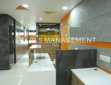 WhatsApp_Image_2023-12-16_at_2.48.38_PM_(1)