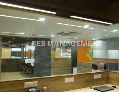 WhatsApp_Image_2023-12-16_at_2.48.38_PM_(2)